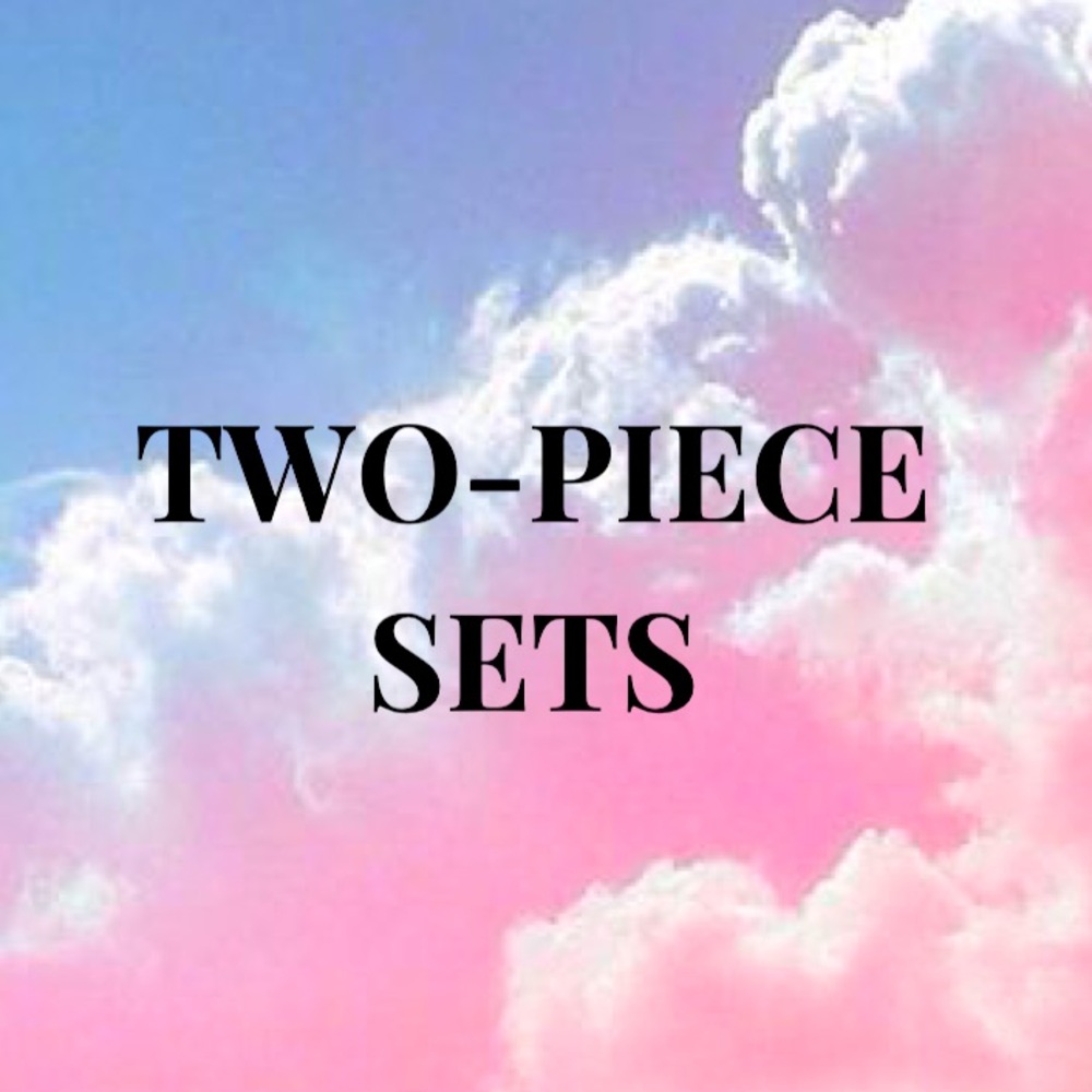 ➡️ ➡️ ➡️ ➡️ ➡️ ➡️